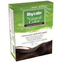 Bioscalin nat color cast scuro