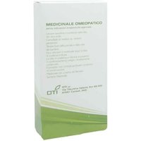 Biosel composto 20f fisx2ml