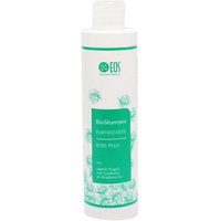 Bioshampoo anticaduta 200ml