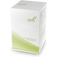 Biotab composto 60 capsule
