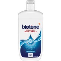 Biotene mw collutorio 500ml
