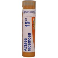 Bo.actaea rac.15ch tubo