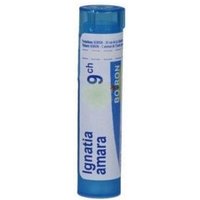 Bo.agraphis nutans*9ch 80gr 4g