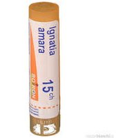 Bo.alumina*15ch 80gr 4g