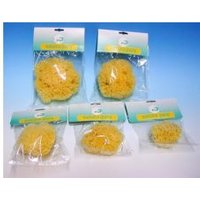 Natura pura spug nat 14 bust
