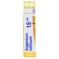 Bo.argentum nitr.15ch tubo
