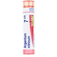 Bo.argentum nitr.7ch tubo