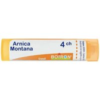 Bo.arnica mont.4ch tubo