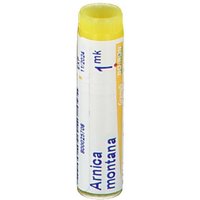 Bo.arnica montana mk gr