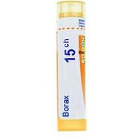Bo.borax 15ch gr