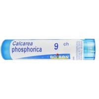 Bo.calcarea phosph 9ch gr