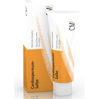 Bo.calendula pom.4%tm 20gr