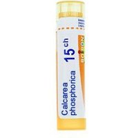 Bo.calcarea phosph 15ch gr
