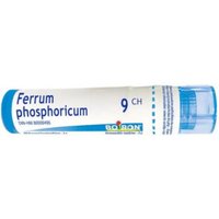 Bo.ferrum phosphor*9ch 80gr4g