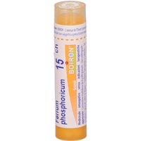 Bo.ferrum phosphoricum*15ch 80