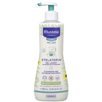 Mustela stela 2019 gel det 500