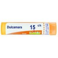 Bo.dulcamara*15ch 80gr 4g