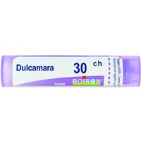 Bo.dulcamara*30ch 80gr 4g