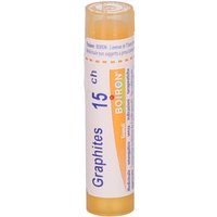 Bo.graphites*15ch 80gr 4g