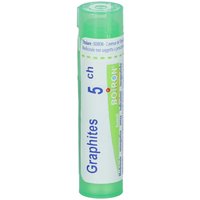 Bo.graphites*5ch 80gr 4g