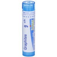 Bo.graphites*9ch 80gr 4g