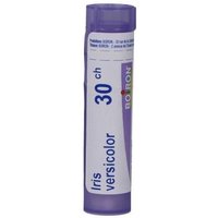 Bo.iris versic 30ch granuli