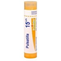 Bo.pulsatilla*15ch 80gr 4g