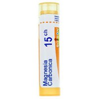 Bo.magnesia carbonica*15ch 80g