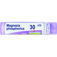 Bo.magnesia phosp*30ch 80gr