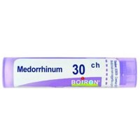 Bo.medorrhinum 30ch dose