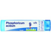 Bo.phosphoricum acid*9ch 80gr4