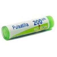 Bo.pulsatilla*200ch dose 1g