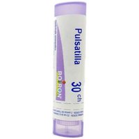 Bo.pulsatilla*30ch 80gr 4g