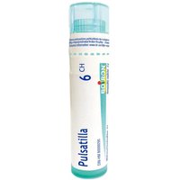 Bo.pulsatilla*6ch 80gr 4g