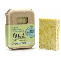 Bo.sapone calendula 150gr soin