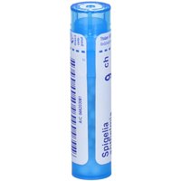 Bo.spigelia anthel*9ch 80gr 4g