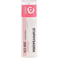 Bo.staphysagria*200k 80gr 4g