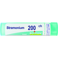 Bo.stramonium*200ch 80gr 4g