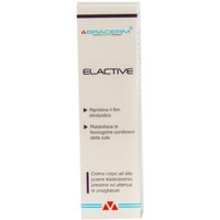 Braderm elactive 200ml