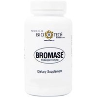 Bromase*int 15cps 350mg