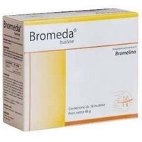 Bromeda 16 bustine