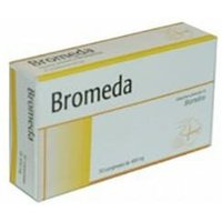 Bromeda gel 40ml