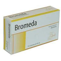 Bromedacombi 30cpr