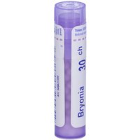 Bryonia*30ch 80gr 4g