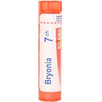 Bryonia*7ch 80gr 4g