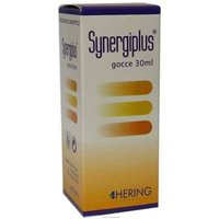 Bryoniaplus gtt 30ml