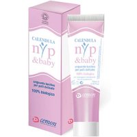 Calendula nyp&baby 75ml cemon