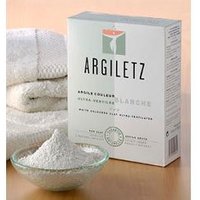Argiletz argilla bi u/vent 200