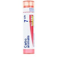 Carbo animalis 7ch gr