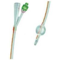Catet foley sil 2v 5 15 ch14